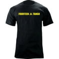 thumbnail image 1 of Army MOS Launching Operator 14 Tango 14T Veteran T-Shirt, 1 of 1
