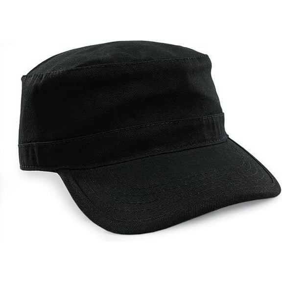 Army Military Style Baseball Cadet Cap Hat Cadet Combat Fishing-Baseball-Cap