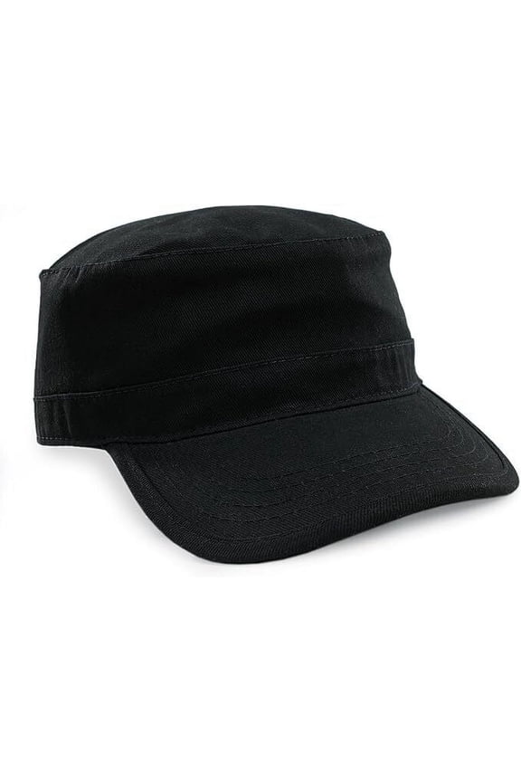 Army Military Style Baseball Cadet Cap Hat Cadet Combat Fishing-Baseball-Cap