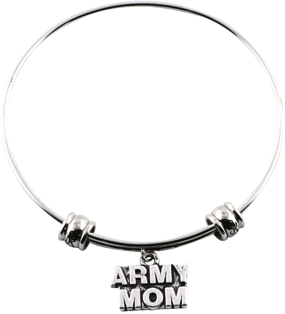 Army 2024 mom jewelry