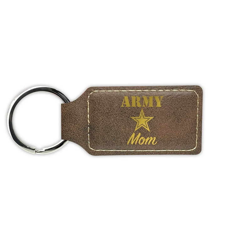 Army key ring deals