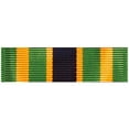 thumbnail image 1 of Army NCO Professional Development Ribbon, 1 of 3