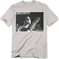 thumbnail image 1 of Army of Darkness T-Shirt Groovy Unisex Graphic Tee For Men & Women, 1 of 7
