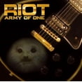 thumbnail image 1 of Army Of One, 1 of 1