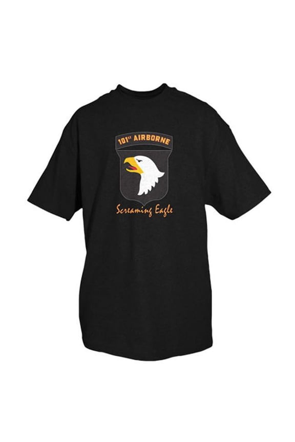Army One-Sided Imprinted T-Shirt
