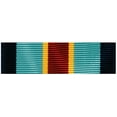 thumbnail image 1 of Army Overseas Service Ribbon, 1 of 3