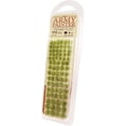 thumbnail image 1 of Army Painter: Basing - Swamp Tuft, 1 of 6
