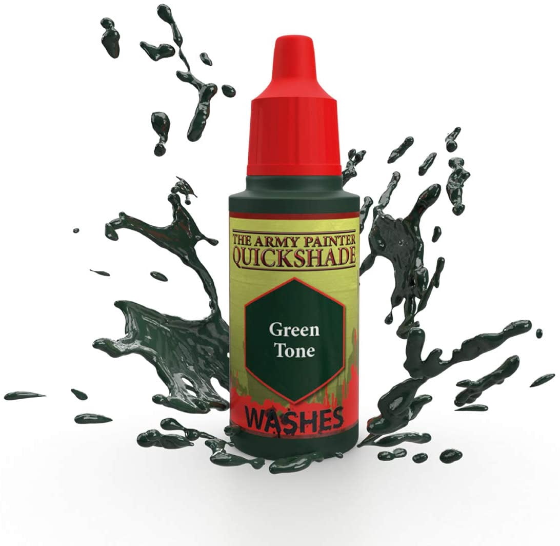 Army-Painter-Green-Tone-Ink-