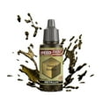 thumbnail image 1 of Army Painter Speedpaint Metallic: Hoard Bronze 18ml, 1 of 1