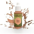 thumbnail image 1 of Army Painter Warpaints: Elven Flesh 18ml, 1 of 7