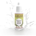 thumbnail image 1 of The Army Painter Warpaints Mixing Medium - Non-Toxic Water Based Acrylic Effect Medium for Tabletop Roleplaying, Boardgames, and Wargames Miniature Model Painting - 18 ml, 1 of 7