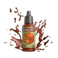 thumbnail image 1 of Army Painter Warpaints Speedpaint 2.0: Nuclear Sunrise 18ml, 1 of 2
