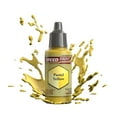 thumbnail image 1 of Army Painter Warpaints Speedpaint 2.0: Pastel Yellow 18ml, 1 of 2