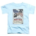 thumbnail image 1 of Army - Pearl Harbor - Toddler Short Sleeve Shirt - 2T, 1 of 2
