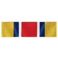 thumbnail image 1 of Army Reserve Component Achievement Ribbon, 1 of 4
