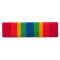 thumbnail image 1 of Army Service Ribbon, 1 of 2