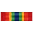thumbnail image 1 of Army Service Ribbon, 1 of 4