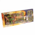 thumbnail image 1 of Army Set, 1 of 1
