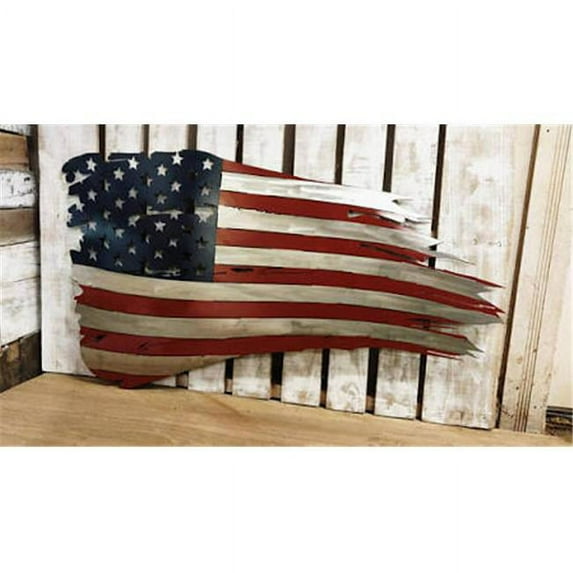 Army Sign Wood Shield