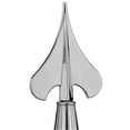 thumbnail image 1 of Army Spear Chrome, 1 of 1