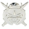 thumbnail image 1 of Army Special Operations Diver Badge Regular Size Mirror Finish, 1 of 6