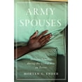 thumbnail image 1 of Army Spouses: Military Families During the Global War on Terror, (Paperback), 1 of 1