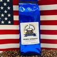 thumbnail image 1 of Army Strong Ground Coffee, 1 of 6