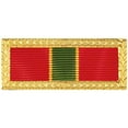 thumbnail image 1 of Army Superior Unit Award, 1 of 3