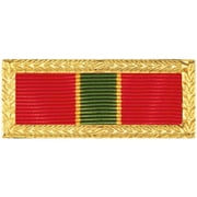 Army Superior Unit Award