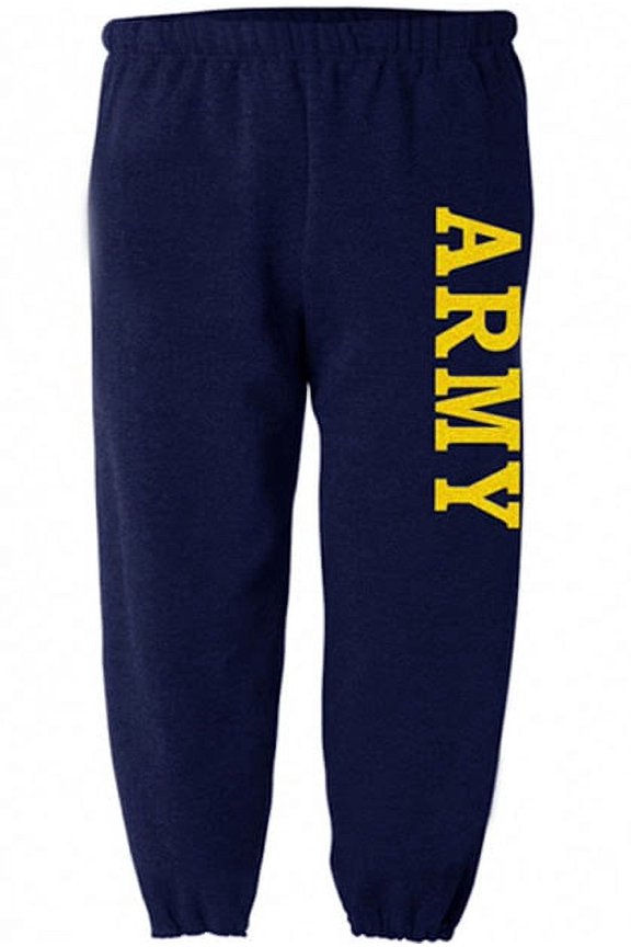 Army Sweatpants for Men