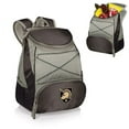 thumbnail image 1 of Army Team Sports Black Knights Insulated Backpack Cooler, 1 of 2