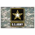 thumbnail image 1 of Army Ulti-Mat 5'x8', 1 of 2
