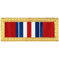 thumbnail image 1 of Army Valorous Unit Citation Ribbon, 1 of 3