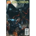 thumbnail image 1 of Army of Darkness (Dynamite) #9A VF ; Dynamite Comic Book, 1 of 1