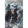 thumbnail image 1 of Army of Darkness: Forever #9A VF ; Dynamite Comic Book, 1 of 1