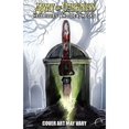 thumbnail image 1 of Pre-Owned Army of Darkness: Hellbillies & Deadnecks (Paperback) 1606900765 9781606900765, 1 of 1