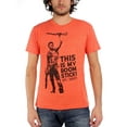 thumbnail image 1 of Army of Darkness This Is My Boomstick T-Shirt, 1 of 1