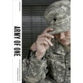 thumbnail image 1 of Pre-Owned Army of One : Six American Veterans After Iraq (Paperback), 1 of 1