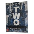 thumbnail image 1 of Pre-Owned Army of Two: Prima Official Game Guide (Paperback) 0761558373 9780761558378, 1 of 1