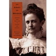 thumbnail image 1 of Army of Women : Gender and Politics in Gilded Age Kansas, 1 of 1