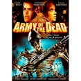 thumbnail image 1 of Army of the Dead Movie Poster Print (27 x 40) - Item # MOVCI0814, 1 of 1
