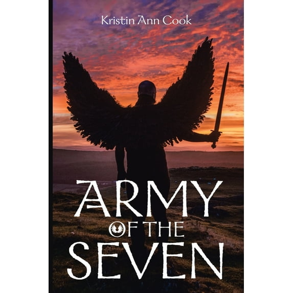Army of the Seven