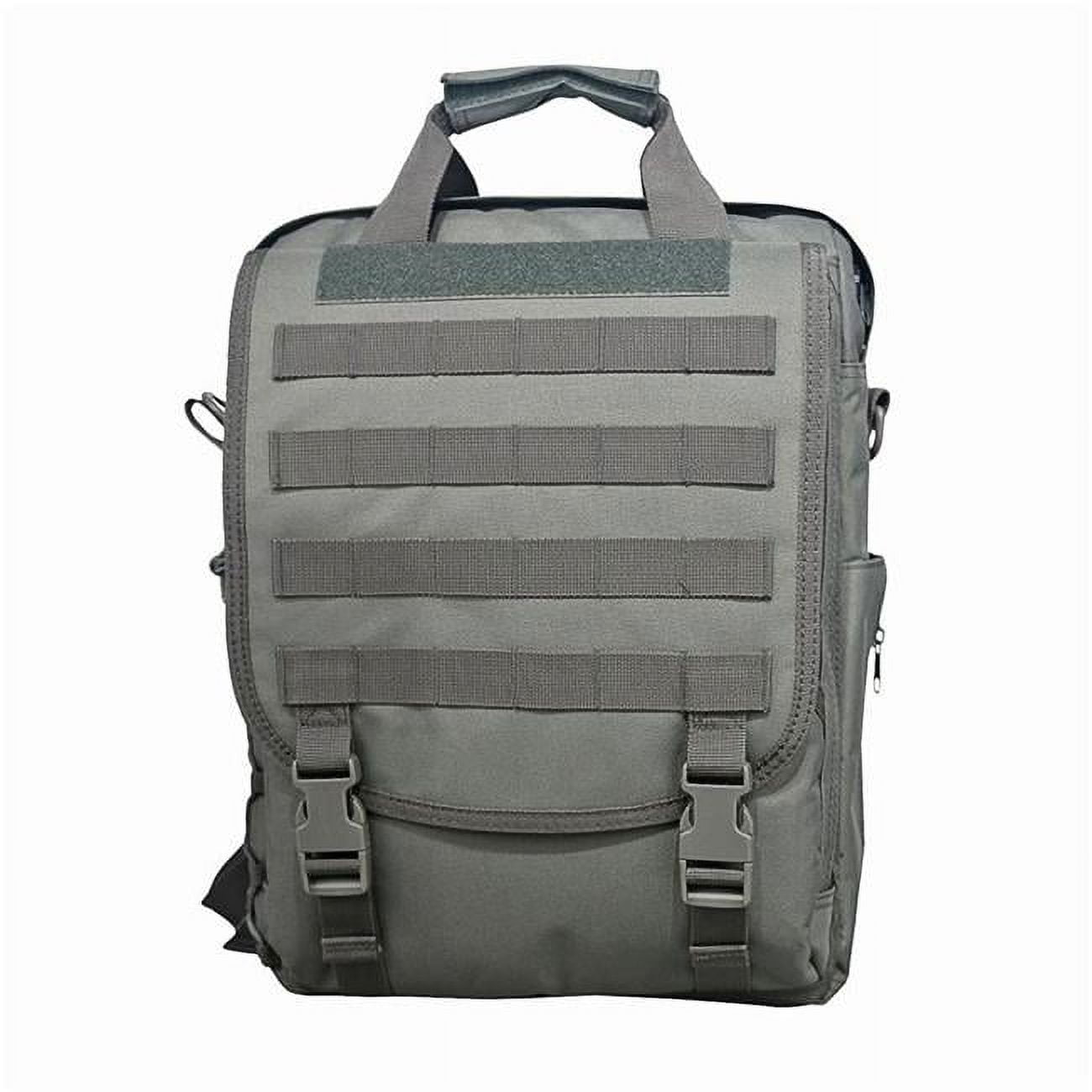 Ocp laptop clearance bag