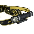 thumbnail image 1 of Armytek Wizard Pro XHP50.2 (Warm) Headlamp - 2330 Lumen - Upgrade from Wizard Pro V3, 1 of 5