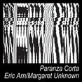 thumbnail image 1 of Arn,Eric & Margaret Unknown - Paranza Corta - Music & Performance - Vinyl, 1 of 1