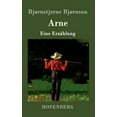 thumbnail image 1 of Arne: Eine Erzählung (Hardcover), 1 of 1