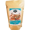 thumbnail image 1 of Arnels Originals Pizza Crust Mix with Sweet Potato Flour, GF, Organic-2 lb, 1 of 2