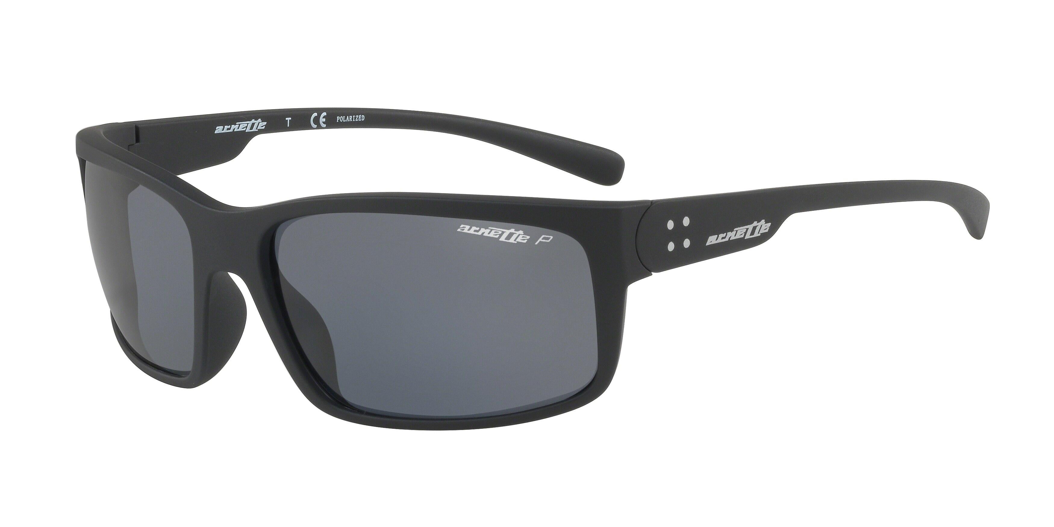 Arnette Crystal Sunglasses | Glasses.com® | Free Shipping