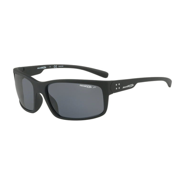 Arnette fastball best sale