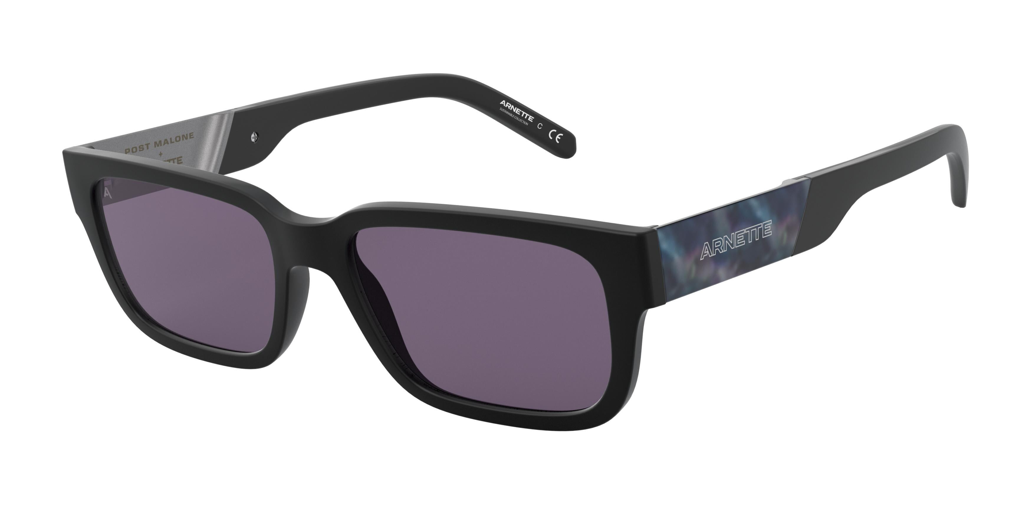 Arnette 4044 sunglasses discount
